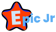 EpicJr-Website-Building-Activity-Logo